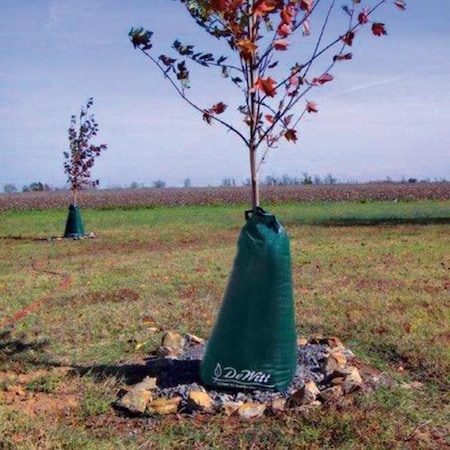 Dewitt Dew Right Tree Watering Bag TWBAG-36